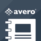 Top 14 Business Apps Like Avero Logbook - Best Alternatives