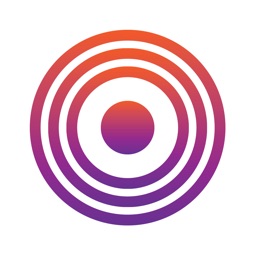 RadioApp Apple Watch App