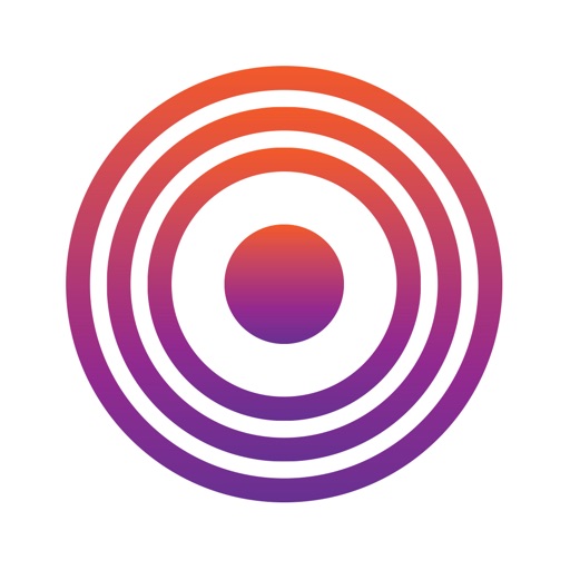 RadioApp – FM, AM, DAB+