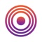 The easiest way to listen to Australian radio on your smartphone