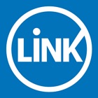 Link Token Empresas