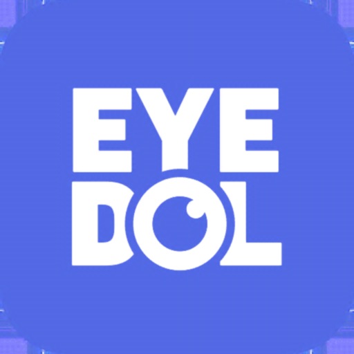 eyedol