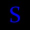 New Summonses App for iOS 12