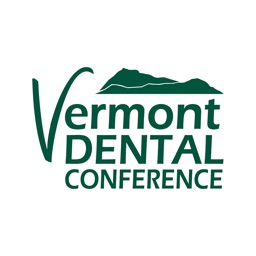Vermont Dental Conference