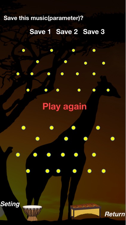 Random Music Box screenshot-3