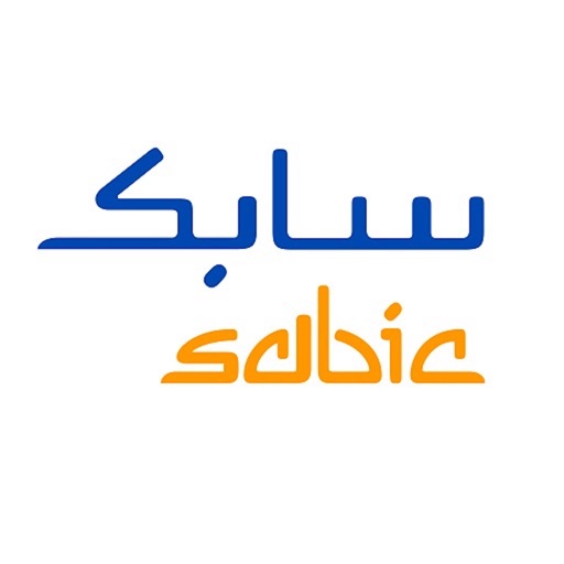 Exhibition of SABIC Conf. 2020 Download