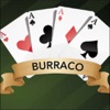 Burraco Score