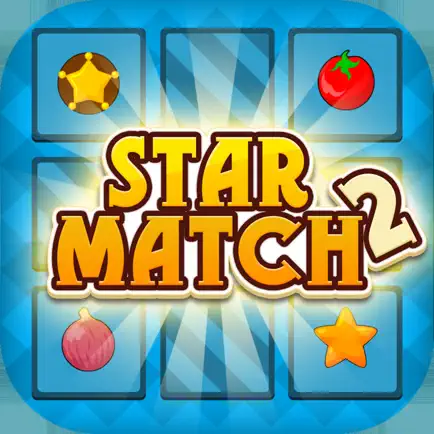 Two of kind Cards Match Brain Читы