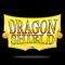 Dragon Shield – MTG Card Manager makes it easy to check prices for trades, track your MTG collection’s value and stats, build decks, instantly translate foreign-language cards and find oracle-text and rulings