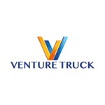 VENTURE TRUCK