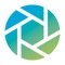 The ultimate platform to connect with your customers, market to potential customers, and communicate with all interested constituents for your project or service business
