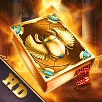 Book Of Terra HD