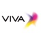 VIVA iPhone App gives you the opportunity to manage your VIVA services, pay and check your bills, recharge prepaid line, check the latest promotions and offers from VIVA and a lot more