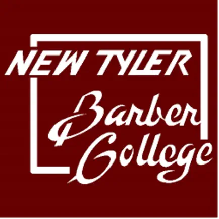 New Tyler Barber College Читы