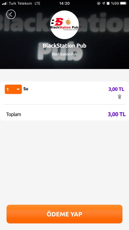 Restearn screenshot-6
