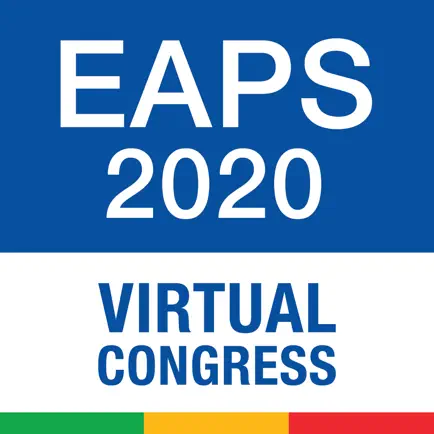 EAPS 2020 Читы