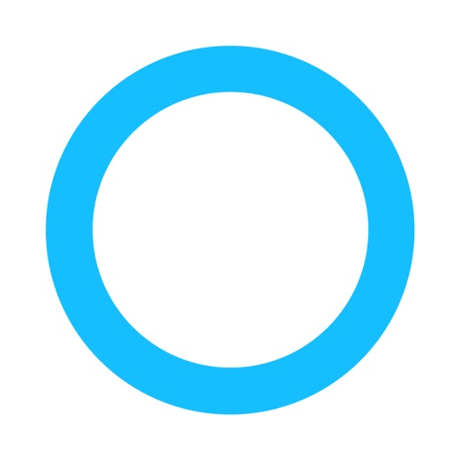 SmartThings Classic Icon