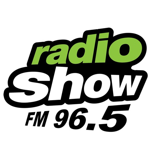 La Show 96.5