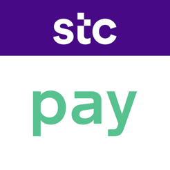 Stc Pay Merchant On The App Store