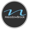 MeadowBrook App