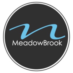 MeadowBrook App