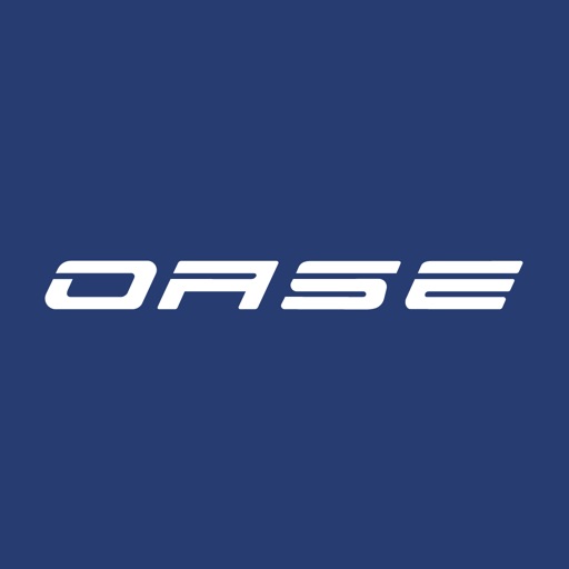 OASE