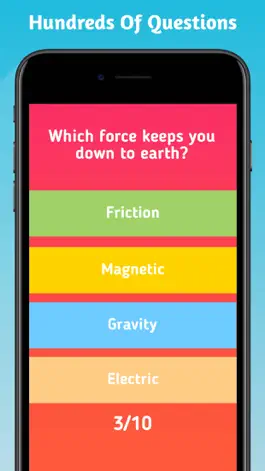 Game screenshot Stupid Test! Tricky Brain Game hack