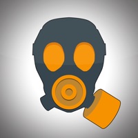 Prepper Colony pour PC