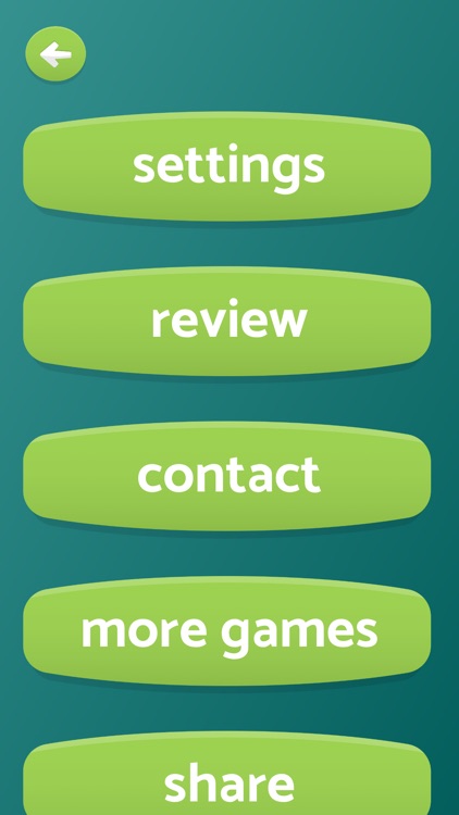 Dot Collector: Finger Practice screenshot-4