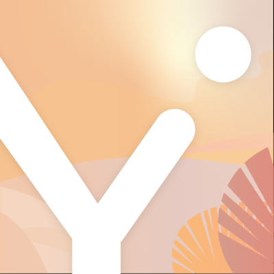 Psynergy - Vaincre ses phobies