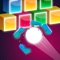 Idle Bricks Breaker Shooter is one of the Best casual games in 2019