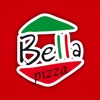 Bella Pizza Santo André