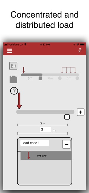 Balka(圖1)-速報App