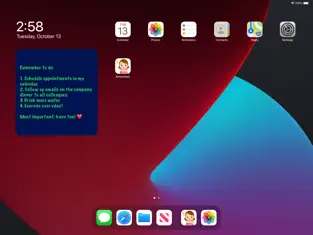 6 ứng dụng và game iOS hay đang miễn phí ngày 16/11/2020