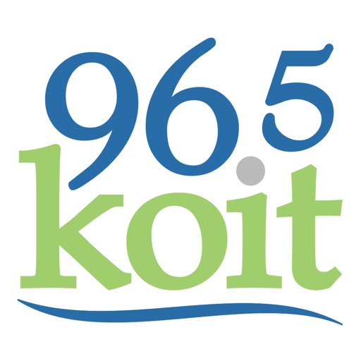 96.5 KOIT Download