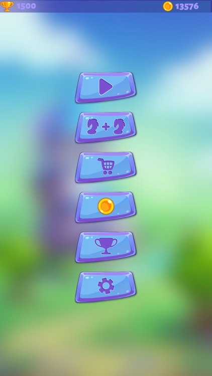 Mendel Chess screenshot-0