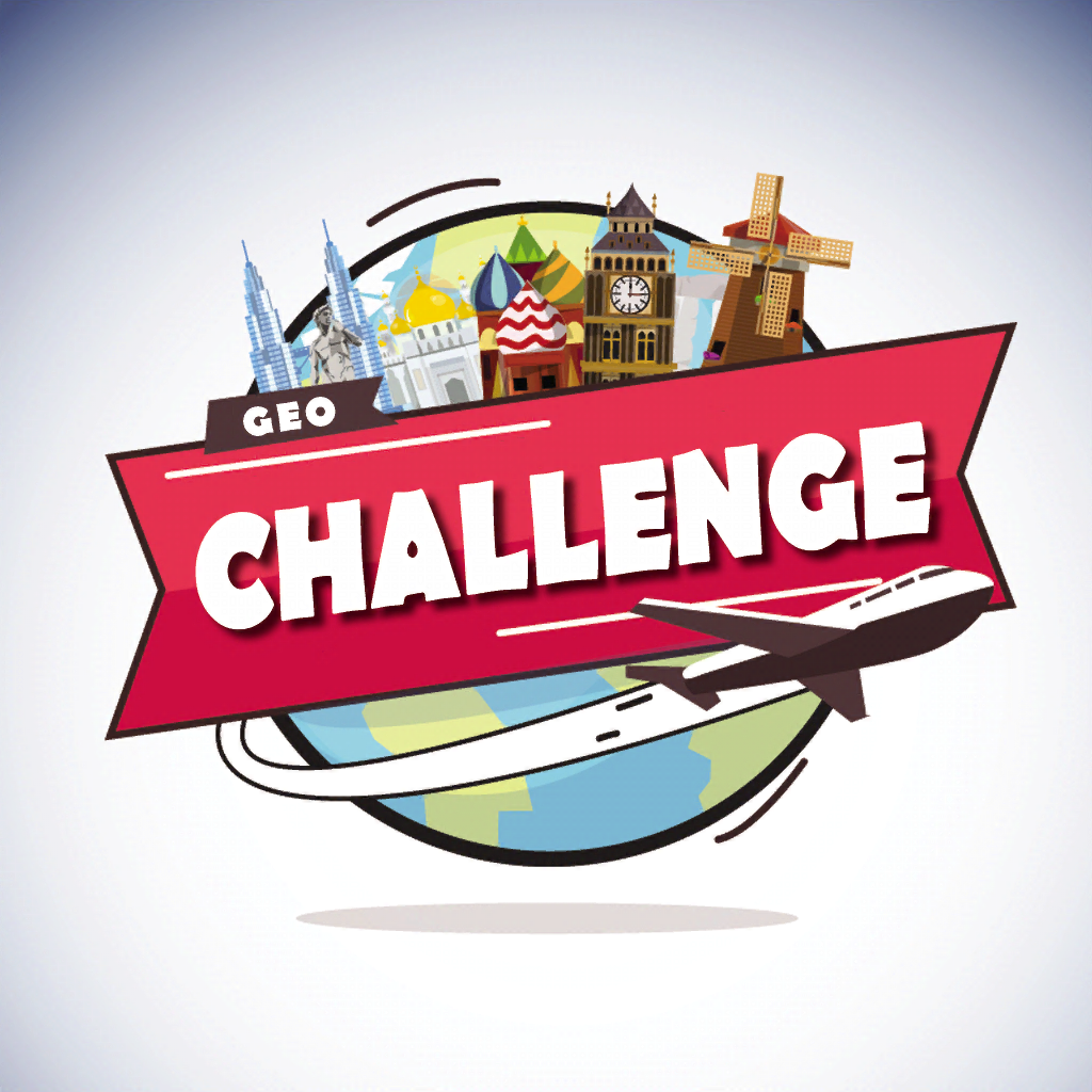 Get Geo Flags Quiz Trivia for iOS, iPhone, iPad Aso Report