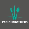 Panini Brothers