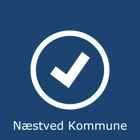 nemTjekind Næstved Kommune