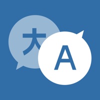 Voice  Photo Translator 360