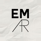 EM Augmented Reality