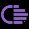 Catalyst is a behavioral modification and rehabilitation program that helps case managers maintain effective client relationships, enables timely communications and intervention, and promotes client self-management