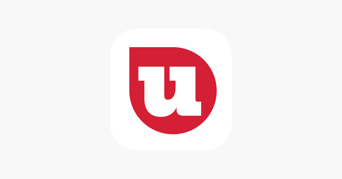 UW Credit Union on the App Store