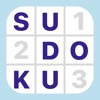 Sudoku: Number Puzzle Games