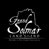 Grand Solmar Land s End