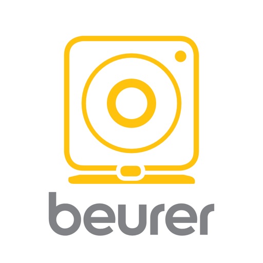 Beurer CareCam Download