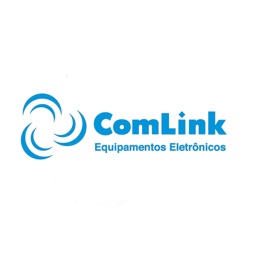 Inclinomoto Comlink