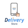 Delivery Store