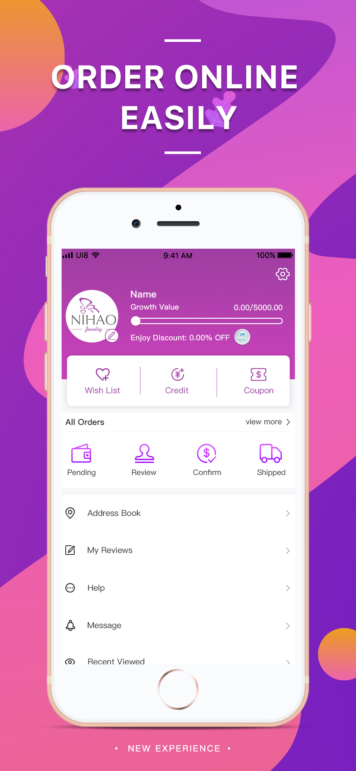 https://is4-ssl.mzstatic.com/image/thumb/Purple114/v4/e4/9d/10/e49d10fa-973e-25e7-46c1-7b951a164561/9e1fb4a7-02e5-4397-9e18-a8bcef49c25d_order-online-easily.jpg/1242x2688bb.png