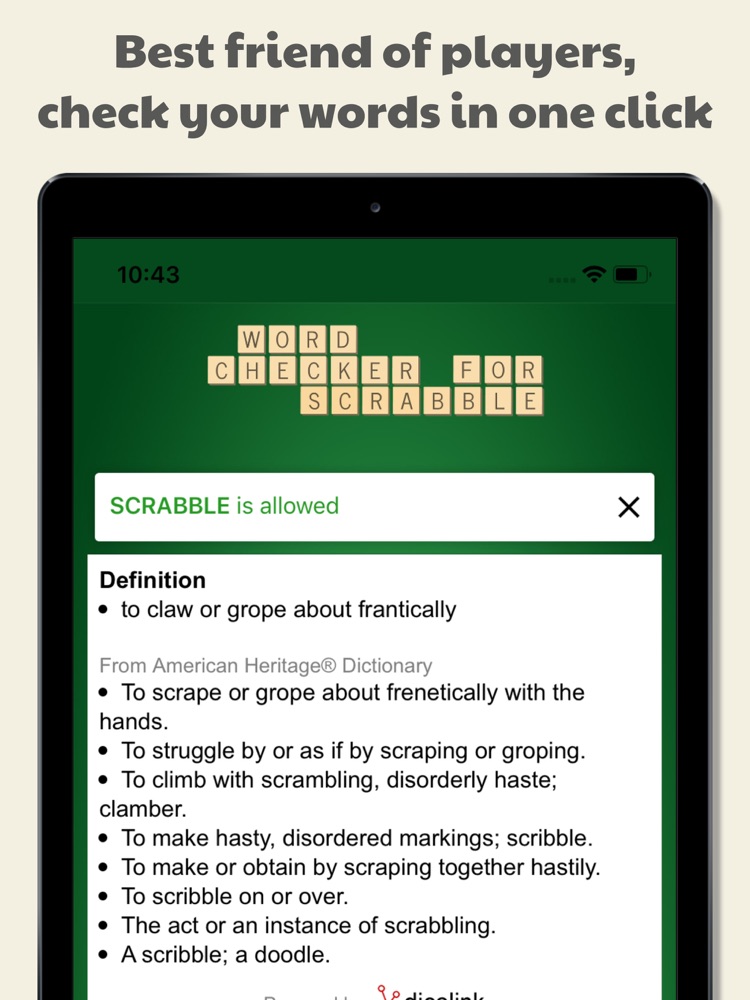 word-checker-game-dictionary-app-for-iphone-free-download-word